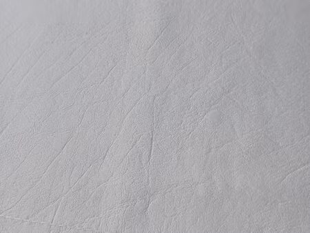 recherche terrain agricole