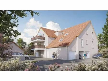 les constructeurs d alsace