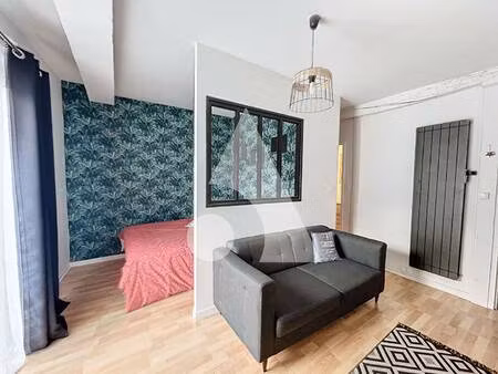 sixième avenue chalon sur saône