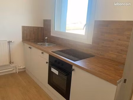 roanne appartement t1 bis