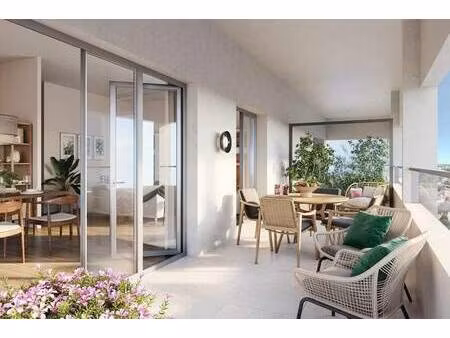 maison de ville à vendre - neuf