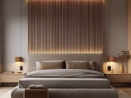 maison à vendre - neuf