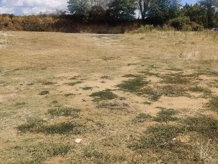 maison 80 m² vaison la romaine