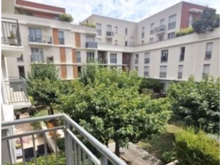 t2 récent cité du design