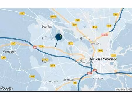 espace bureau à vendre