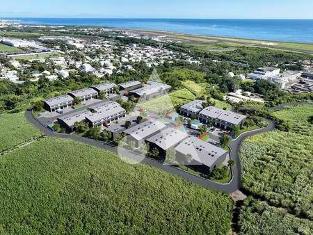 sixième avenue saint denis