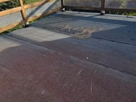 maison 6 pièces 87 m²