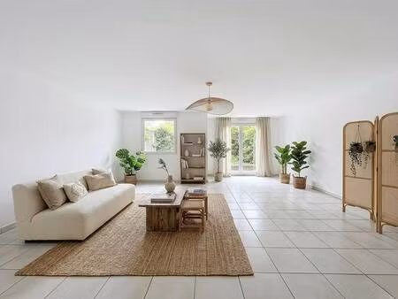 stéphane plaza immobilier dijon et beaune