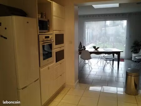 maison a louer 59640