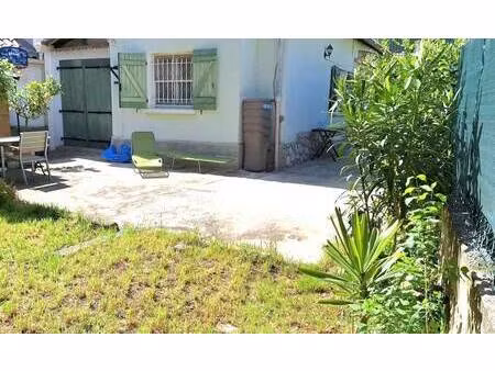 propriétaire particulier