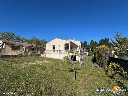 maison 4 pièces 92 m²