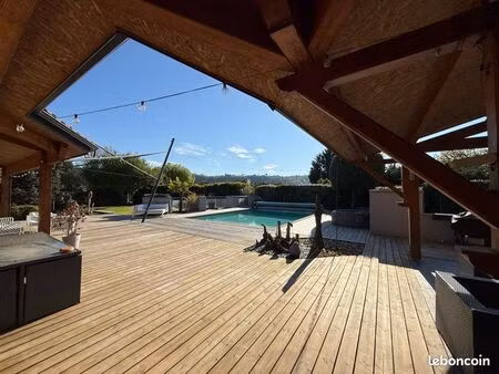 prochainement à la vente