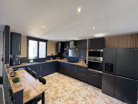 propriétaire particulier