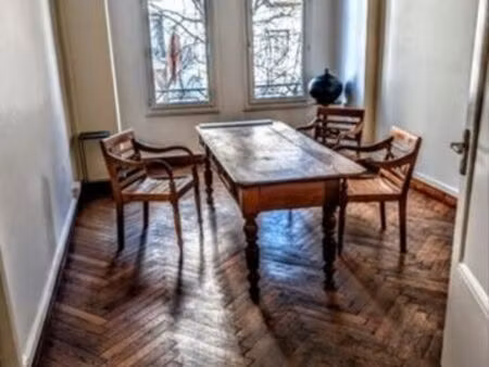 locaux professionnels