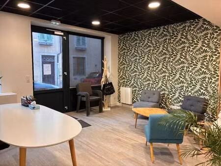 ncbc l'immobilier d'entreprise