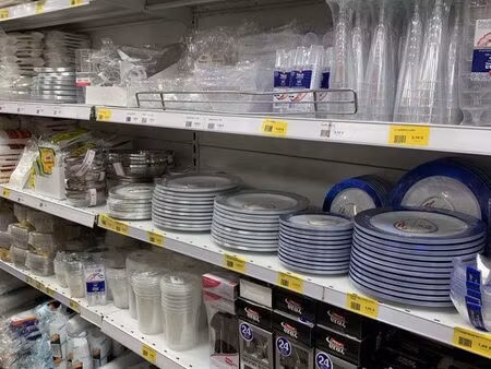 cession fonds de commerce alimentation générale montrouge