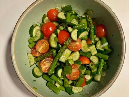 fonds de commerce 70 m² neuilly-sur-seine