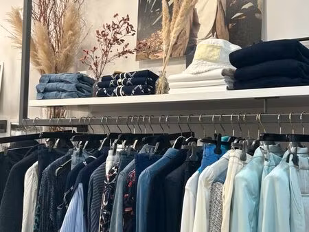 au cœur de rueil malmaison