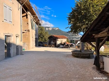 local commercial idéal traiteur / épicerie fine / cave à manger