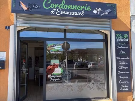 local a louer tarbes