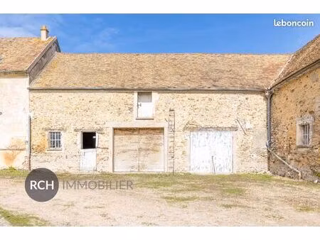 propriété 6 pièces 120 m²