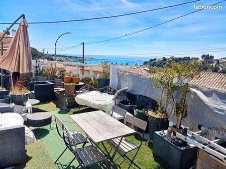 propriétaire particulier