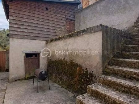 valerie dole bsk immobilier