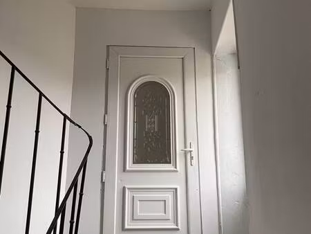 aurélie bruchon les porteclés de l immobilier