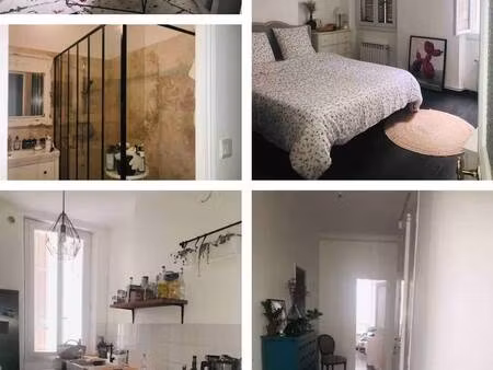 propriétaire particulier