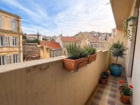 propriétaire particulier