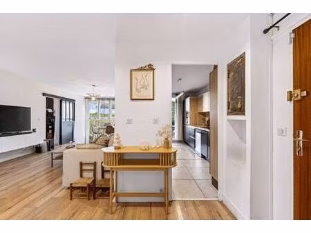 cote et ville marseille