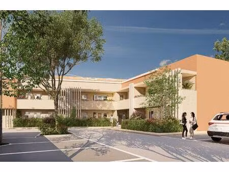 groupe edouard denis