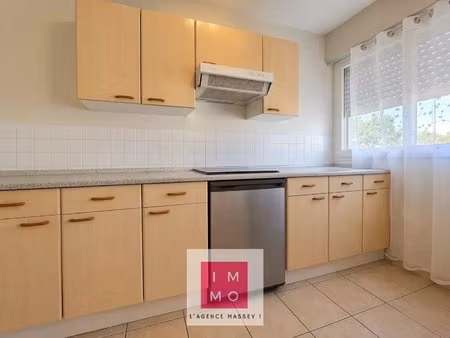 investissement cle en main - rentabilite immediate a tarbes