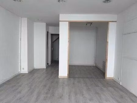 ncbc l'immobilier d'entreprise