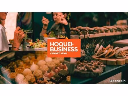 boutique 400 m² issoire