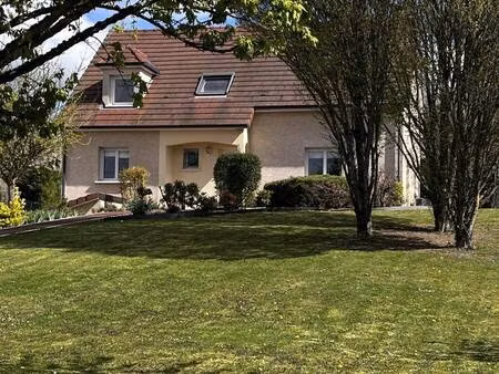 pascal massip – marc prieur – david belou véronique varlet – gu