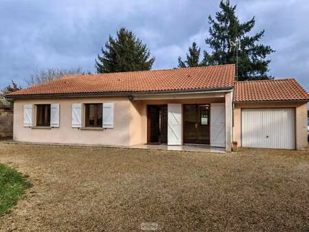 sarl paris et associés