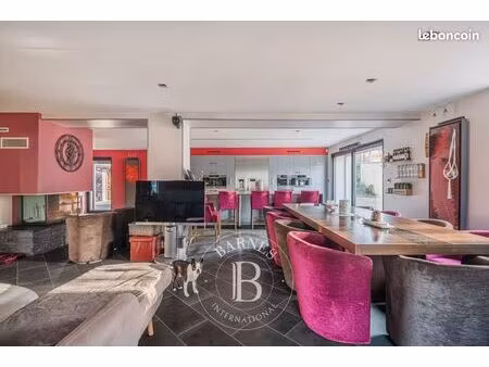 maison 12 pièces 430 m²