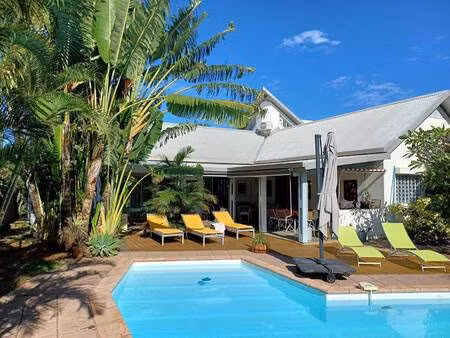 propriétaire particulier