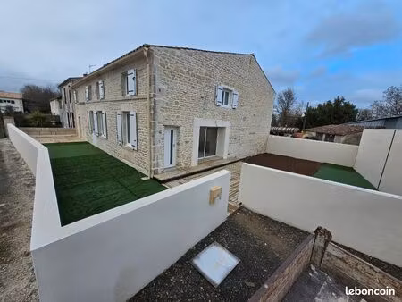 maison 150m2   5chambres