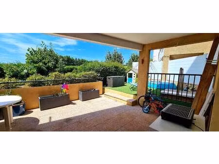 propriétaire particulier