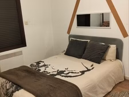 f2 direct propriétaire cause maladie