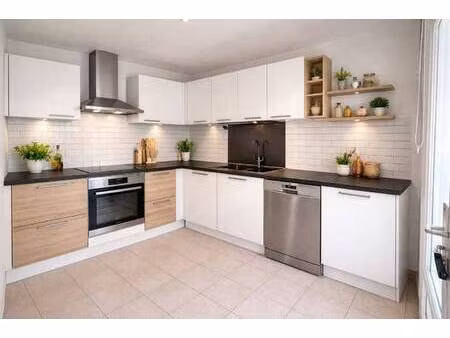 votre maison prestige