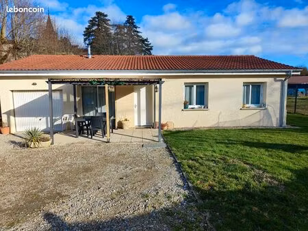 maison moidieu detourbe