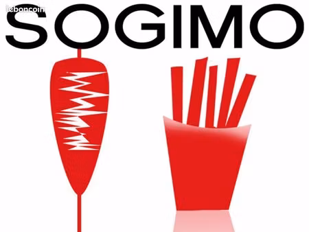 kebab  restauration  restauration rapide bordeaux