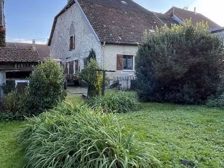 marc barthen céline ruiz et victor vandel