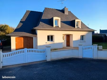 maison proche st brieuc ploufragan