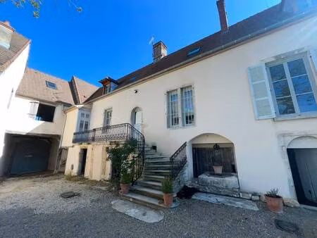 bouca et fichot transaction