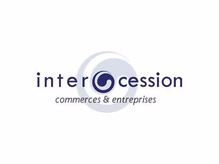 local d'activités à louer