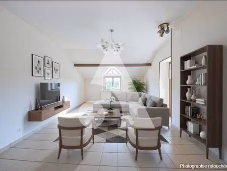 sixième avenue chalon sur saône